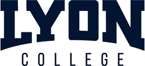 LYON COLLEGE